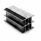 Aluminium Alloy