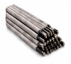 Welding Electrodes
