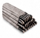 Low Alloy High Tensile