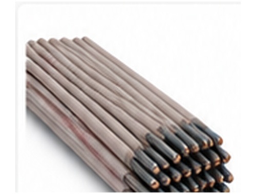 Welding Electrodes