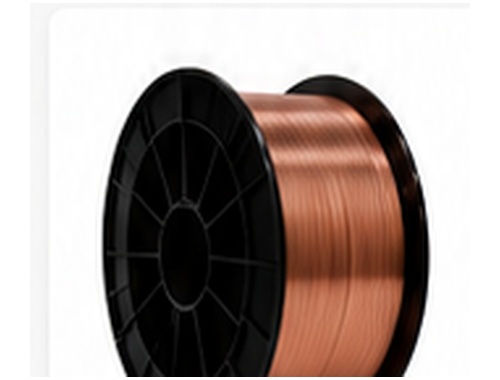 MIG Wires