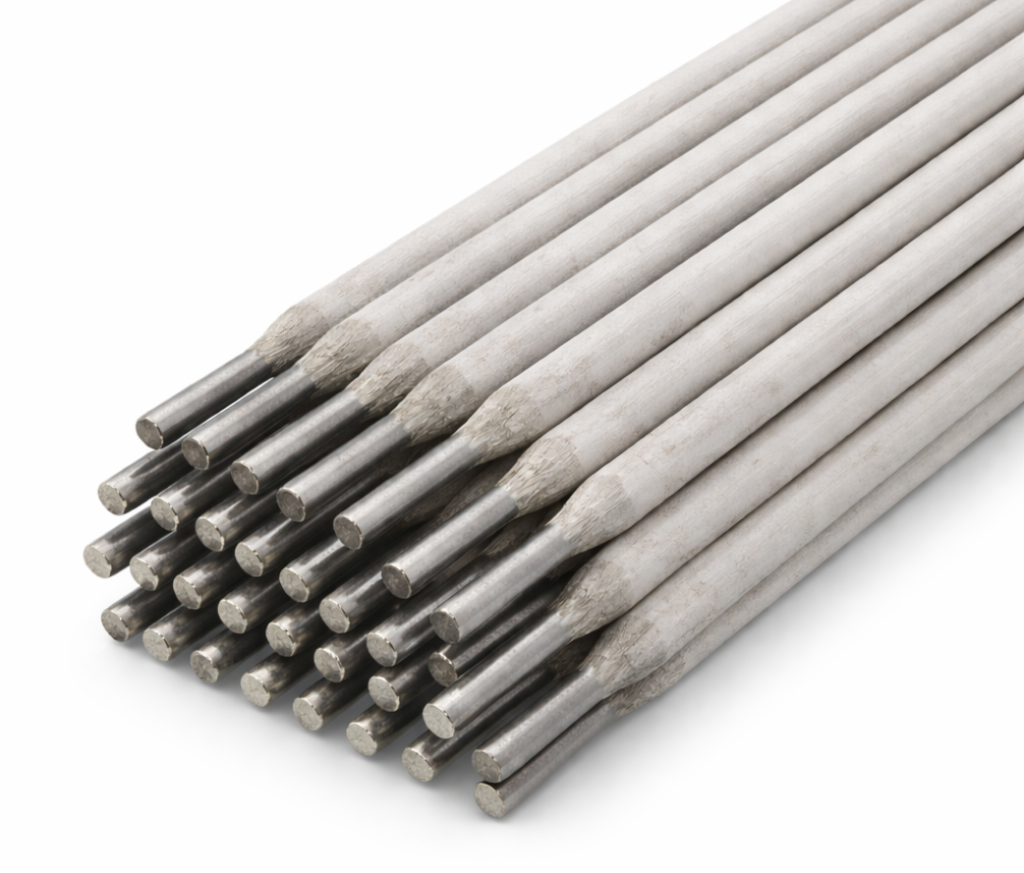 Welding Electrodes